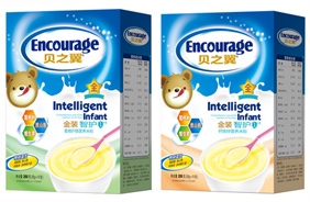 ֮ؐ�����b���o1+1�׷�