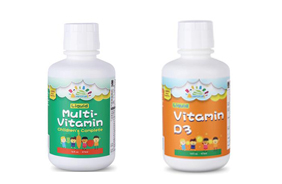 �������ͯ�I�B(y��ng)Ʒ