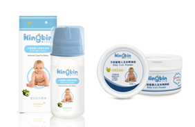 ��Ʒ�Ë�ͯ�o�w��Ʒ