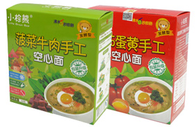 С���ܿ�����