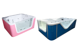 ͯ������Ӿ��