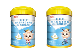 ���ϰ�ؐ�ѣ����ϰ��ǽ��������