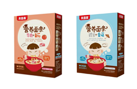 ؐ������l