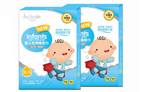 ؐ���H���׃��o(h��)����Ʒ