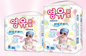 ����냺������Ʒϵ��