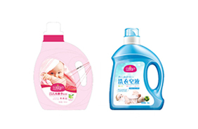 ؐ���o�냺ϴ��Һ