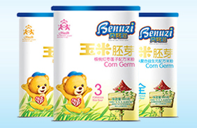 ؐŬ��������ѿ�� (t��ng)�b�׷�