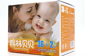 ����ؐؐ�Юa(ch��n)�D�o(h��)��ϵ��