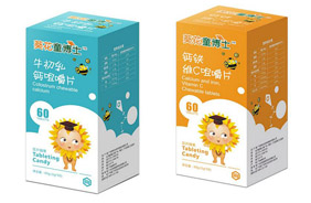 ����ͯ��ʿĸ��I(y��ng)�B(y��ng)Ʒ