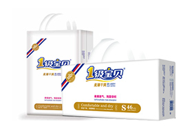 1����ؐ�ᱡ��ˬ����Ƭ