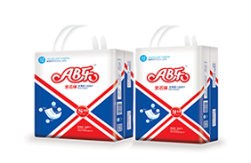 AB��(l��)�ᱡ����Ƭ