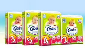 ��˼�냺����ѝ