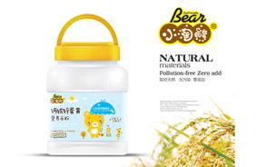 С���ܠI(y��ng)�B(y��ng)�׷�