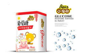 С����������