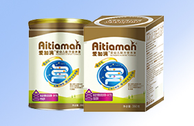 ��(��i)�ӝM���׃��I(y��ng)�B(y��ng)��