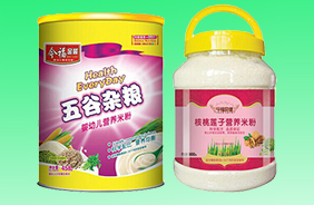 ��ؐ����I�B(y��ng)�׷�