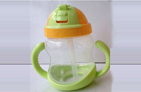 �]���W(xu��)�