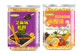 ��˼ؐ�M(j��n)�����С�z�^