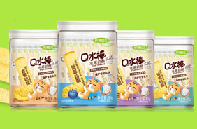 ��˼ؐ��ˮ��