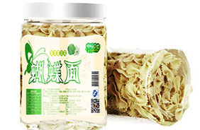 ��ѽؐ�ȠI(y��ng)�B(y��ng)��