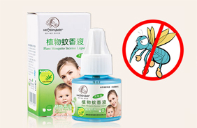 ��ۋ��䌚ؐ�(q��)��Һ