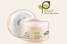 ��ۋ��䌚ؐ�냺��Ч�o(h��)�wƷ