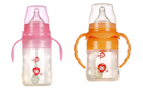 С�O�����z��ƿ