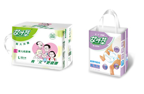 ���~�ݼ���ѝ