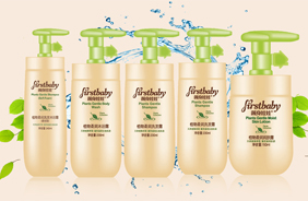 ��������ϴ�l(f��)��ԡ¶