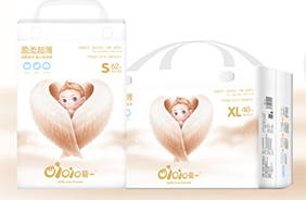 ��(��i)һ����ѝ