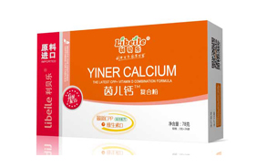 ��ؐ��(l��)�����}��(f��)�Ϸ�