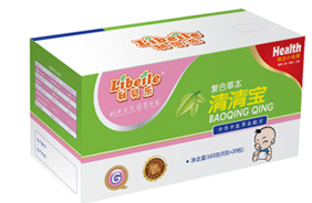 ��ؐ��(l��)���匚