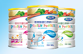 ֮ؐ�@��ͯ�����|(zh��)��