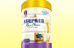 ����ؐؐˮ�K���o(h��)������