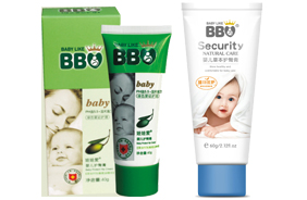 ���ސۋ냺�o(h��)�θ�