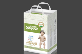 �o(w��)�n�݋��׃�����ѝ