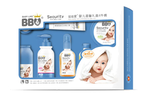 ���ސ�(��i)�o(h��)�w�Y�����b