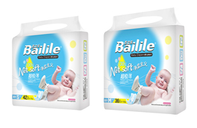 ������(l��)�������x���O������Ƭ