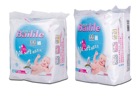 ������(l��)�������x���O������ѝ