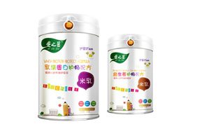 ��(��i)֮�{(l��n)�o(h��)���䷽����