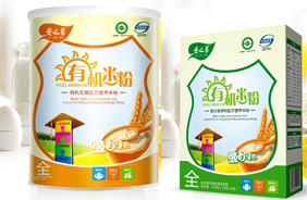 ��(��i)֮�{(l��n)�ЙC(j��)�׷�