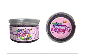 �~��Ħ�������׃��{ݮ��Ʒ