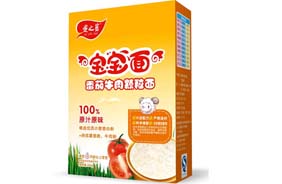 ��(��i)֮�{(l��n)�����I(y��ng)�B(y��ng)��