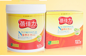 �������냺�I�B(y��ng)�a���w��