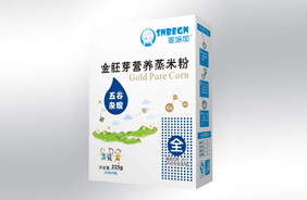 ʥ��ӽ���ѿ�I�B(y��ng)���׷�