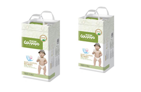 �o(w��)�n�݋��׃�����Ƭ