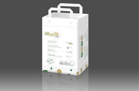 ���냺�W(xu��)��ѝ