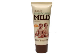 �W�Rؐ�ȋ냺�o(h��)�θ�