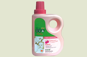 ���ސ�(��i)����������현�