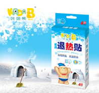 ����܋��׃��˟��N